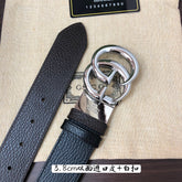 China Replica Gucci Belts 52usd Only